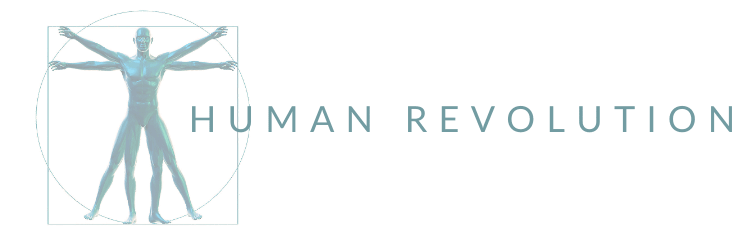 Life Transformations 